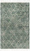 Rizzy Berkley BK990A Natural Area Rug Main Image
