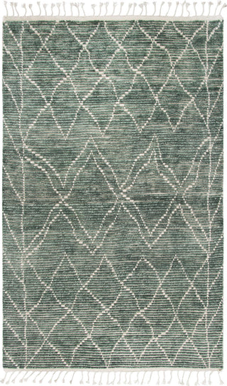 Rizzy Berkley BK990A Natural Area Rug Main Image