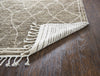 Rizzy Berkley BK991A Brown Area Rug Style Image