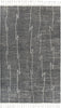 Rizzy Berkley BK992A Gray Area Rug Main Image