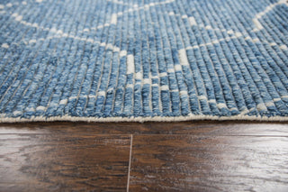 Rizzy Berkley BK993A Blue Area Rug Style Image