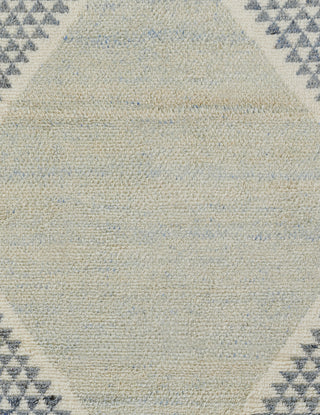 Momeni Berkeley BRK-2 Ivory Area Rug Main Image