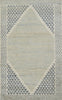 Momeni Berkeley BRK-2 Ivory Area Rug main image
