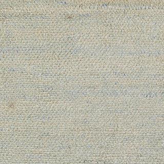 Momeni Berkeley BRK-2 Ivory Area Rug Swatch Image