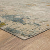 Karastan Bespoke Bon Vivant Area Rug Lifestyle Image