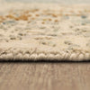 Karastan Bespoke Bon Vivant Area Rug Detail Image