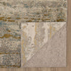 Karastan Bespoke Provocateur Area Rug Back Image