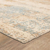 Karastan Bespoke Virtuoso Area Rug Lifestyle Image