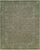 Ancient Boundaries Bette BET-01 Area Rug main image