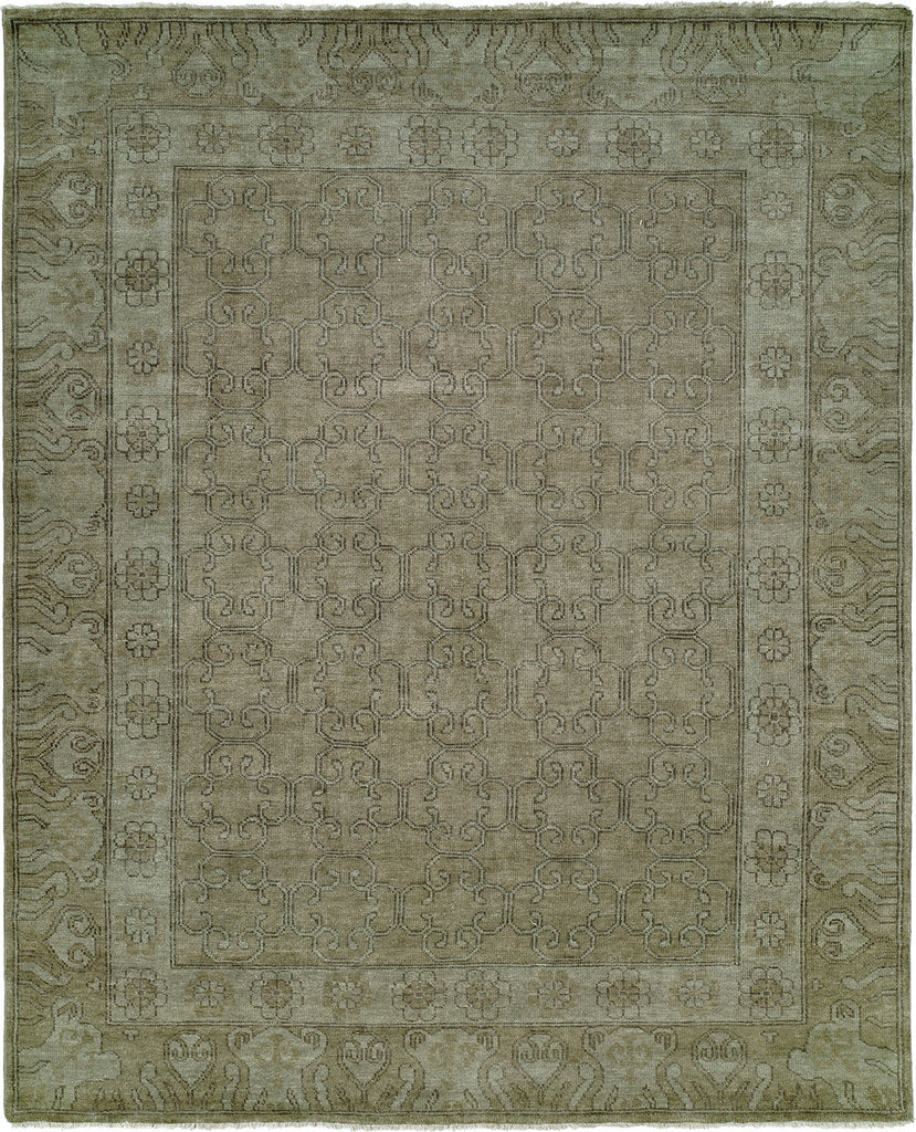 Ancient Boundaries Bette BET-01 Area Rug main image