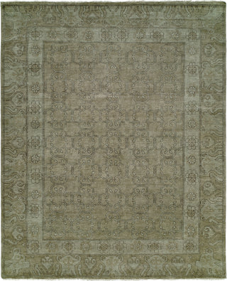 Ancient Boundaries Bette BET-01 Area Rug main image