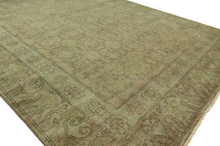 Ancient Boundaries Bette BET-01 Area Rug Closeup Image