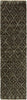 Ancient Boundaries Bette BET-02 Area Rug Runner Image