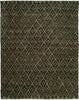 Ancient Boundaries Bette BET-02 Area Rug main image