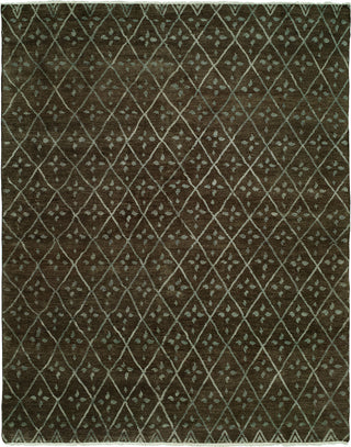 Ancient Boundaries Bette BET-02 Area Rug main image