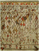 Ancient Boundaries Bette BET-06 Area Rug main image