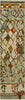 Ancient Boundaries Bette BET-06 Area Rug Runner Image