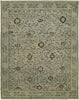 Ancient Boundaries Bette BET-08 Area Rug main image