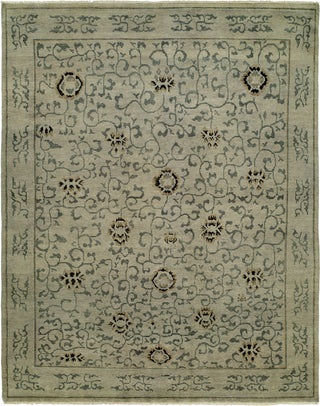 Ancient Boundaries Bette BET-08 Area Rug main image