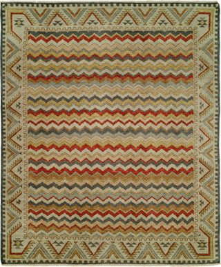 Ancient Boundaries Bette BET-09 Area Rug main image