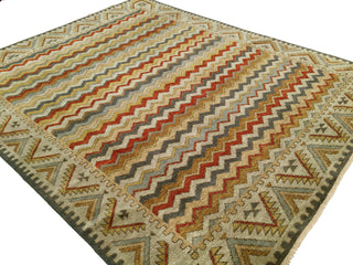 Ancient Boundaries Bette BET-09 Area Rug Closeup Image