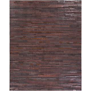 Surya Belt BET-2000 Area Rug by Papilio