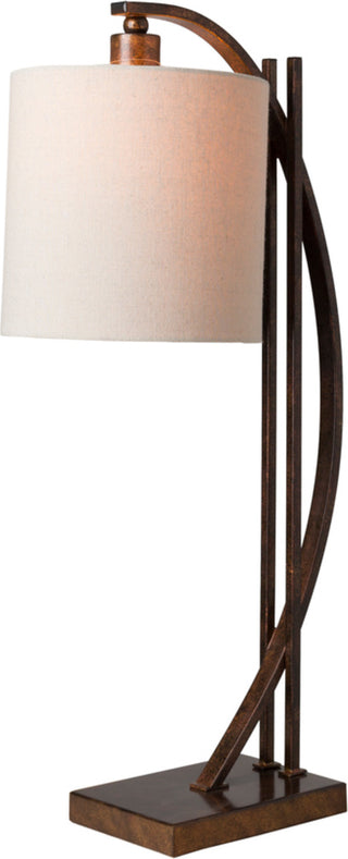 Surya Beaufort BEU-100 Lamp main image