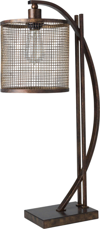 Surya Beaufort BEU-101 Lamp main image