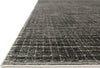 Loloi Beverly BEV-01 Charcoal Area Rug
