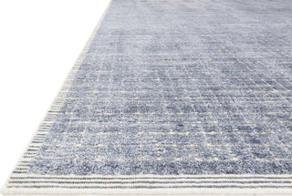 Loloi Beverly BEV-01 Denim Area Rug