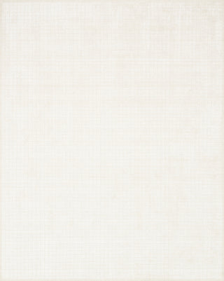 Loloi Beverly BEV-01 Ivory Area Rug main image