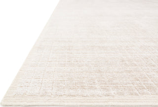 Loloi Beverly BEV-01 Natural Area Rug