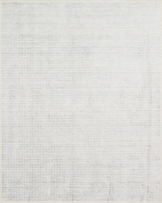 Loloi Beverly BEV-01 Silver/Sky Area Rug main image