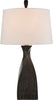 Surya Braelynn BEY-001 Lamp main image