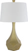 Surya Braelynn BEY-003 Lamp main image