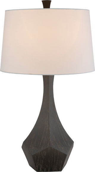 Surya Braelynn BEY-004 Lamp main image