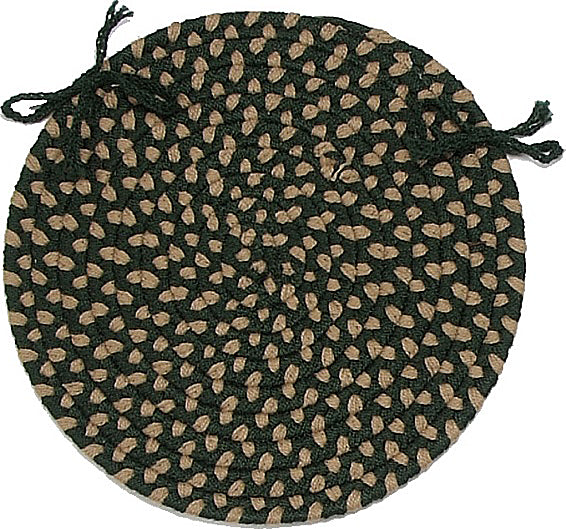 Colonial Mills Brook Farm BF62 Winter Green main image