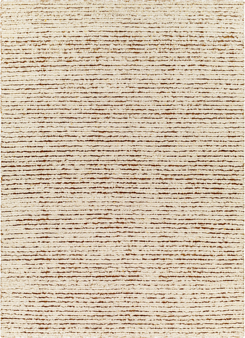 Surya Brentford BFD-2300 Area Rug