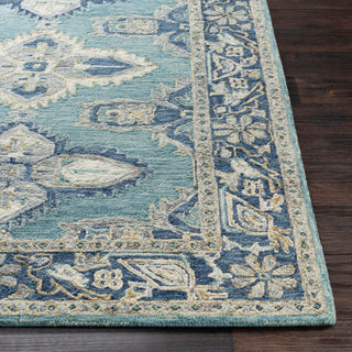 Surya Bonifate BFT-1000 Area Rug 