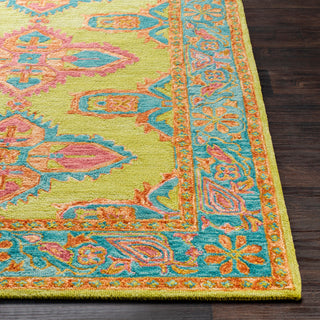 Surya Bonifate BFT-1001 Area Rug 