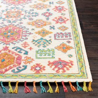 Surya Bonifate BFT-1003 Area Rug 