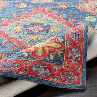 Surya Bonifate BFT-1005 Area Rug 