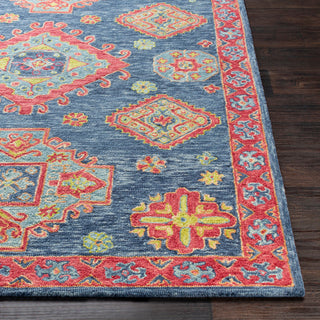 Surya Bonifate BFT-1005 Area Rug 