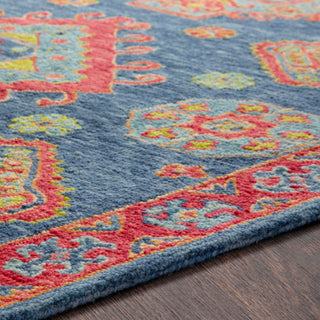 Surya Bonifate BFT-1005 Area Rug Detail