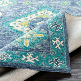 Surya Bonifate BFT-1006 Area Rug 