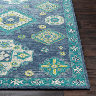 Surya Bonifate BFT-1006 Area Rug 