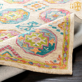 Surya Bonifate BFT-1007 Area Rug 