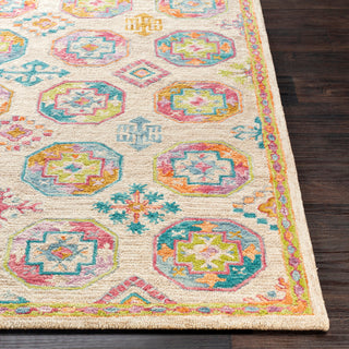 Surya Bonifate BFT-1007 Area Rug 