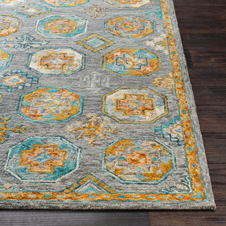 Surya Bonifate BFT-1008 Area Rug 