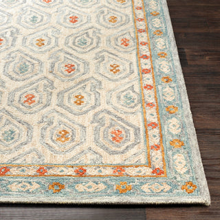 Surya Bonifate BFT-1010 Area Rug 